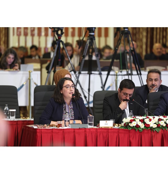 TBMM MİLLİ DAYANIŞMA, KARDEŞLİK VE DEMOKRASİ KOMİSYONUNA, TBMM MİLLİ DAYANIŞMA, KARDEŞLİK VE DEMOKRASİ KOMİSYONUNA,BARIŞ SÜRECİ,DEMOKRATİK TOPLUM,