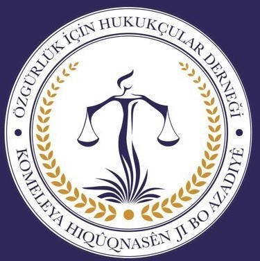 REPORT ON HUMAN RIGHTS VIOLATIONS IN THE HIGH-SECURITY CLOSED PENITENTIARY INSTITUTION NO. 1 OF ELAZIG, REPORT ON HUMAN RIGHTS VIOLATIONS IN THE HIGH-SECURITY CLOSED PENITENTIARY INSTITUTION NO. 1 OF ELAZIG,