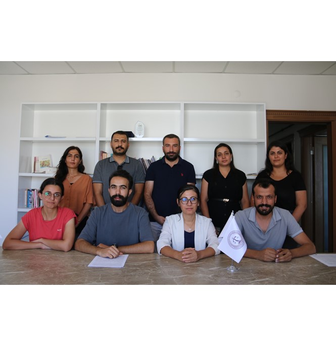 TOKAT HAPİSHANESİ EYLÜL 2025  RAPORU, TOKAT HAPİSHANESİ EYLÜL 2025  RAPORU,