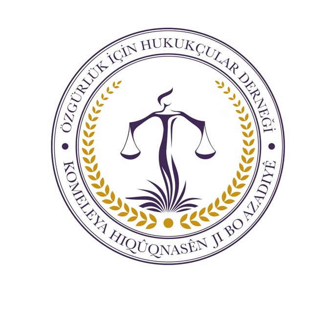 YAŞAM VE SAĞLIK HAKKI İHLALLERİNE YOL AÇAN CEZA İNFAZ SİSTEMİ UYGULAMALARINDAN VAZGEÇİLMELİDİR, YAŞAM VE SAĞLIK HAKKI İHLALLERİNE YOL AÇAN CEZA İNFAZ SİSTEMİ UYGULAMALARINDAN VAZGEÇİLMELİDİR!,