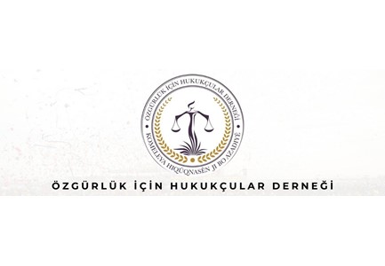 Bitlis'te Yerleşim Sahasını Etkileyen, Kalker ve Hazır Beton Üretimi Yapacak Olan Tesisin ÇED İzninin Yürütmesinin Durdurulması Hakkında Açıklama, Bitlis'te Yerleşim Sahasını Etkileyen, Kalker ve Hazır Beton Üretimi Yapacak Olan Tesisin ÇED İzninin Yürütmesinin Durdurulması Hakkında Açıklama,