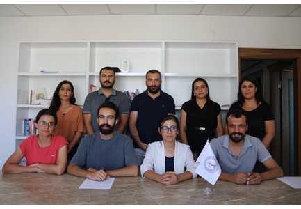 TOKAT HAPİSHANESİ EYLÜL 2025  RAPORU, TOKAT HAPİSHANESİ EYLÜL 2025  RAPORU,
