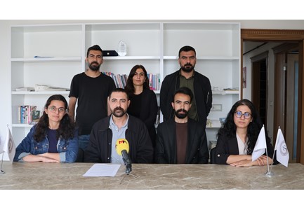 Tokat Hapishanesi Mayıs Raporu, Tokat Hapishanesi Mayıs Raporu,tokat cezaevi,tokat hapishanesi,