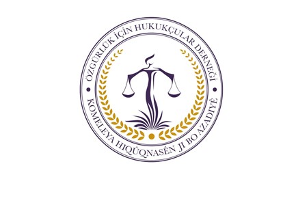 10. Yargı Paketi hakkında değerlendirme ve basın açıklamamız, Yargı Paketi hakkında değerlendirme ve basın açıklamamız,af,yargı paketi ,infaz düzenlemesi,