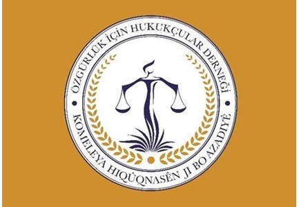 “Özgürlükçü Hukuk Akademisi Ceza Avukatı Eğitimleri, Özgürlükçü Hukuk Akademisi Ceza Avukatı Eğitimleri,