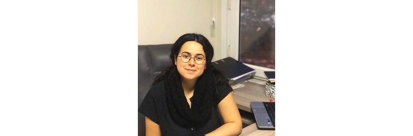 Joint Statement on the Arrest and Detention of Lawyer Ruken Gülağacı, Joint Statement on the Arrest and Detention of Lawyer Ruken Gülağacı ,Ruken gülağacı