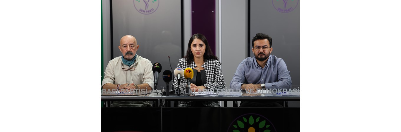 KARABÜK HAPİSHANESİ’NDE HUKUKA AYKIRI OLARAK TAHLİYESİ ENGELLENEN   MAHPUSLAR RAPORU, TAHLİYESİ ENGELLENEN   MAHPUSLAR RAPORU,hapishane,öhd