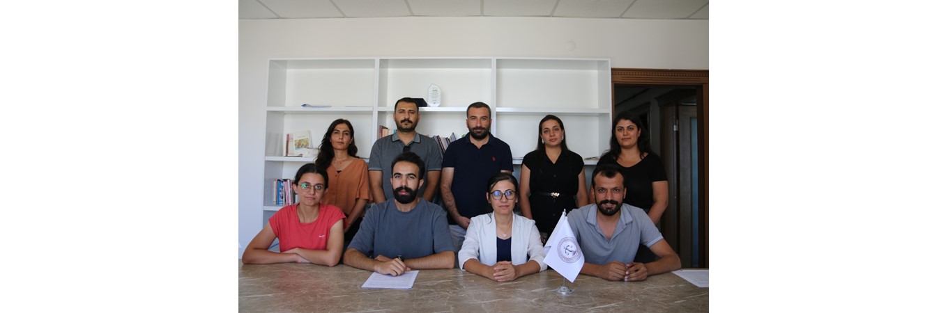 OSMANİYE HAPİSHANESİ EYLÜL 2025 RAPORU, OSMANİYE HAPİSHANESİ EYLÜL 2025 RAPORU