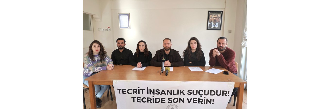 ÖHD ANKARA ŞUBESİ HAPİSHANE RAPORU, ÖHD ANKARA ŞUBESİ HAPİSHANE RAPORU ,HAPİSHANE,RAPOR,ÖHD ANKARA