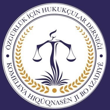 REPORT ON HUMAN RIGHTS VIOLATIONS IN THE HIGH-SECURITY CLOSED PENITENTIARY INSTITUTION NO. 1 OF ELAZIG, REPORT ON HUMAN RIGHTS VIOLATIONS IN THE HIGH-SECURITY CLOSED PENITENTIARY INSTITUTION NO. 1 OF ELAZIG