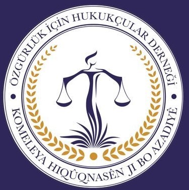 Siverek İşkence Ve Kötü Muamele Rapor, Siverek İşkence Ve Kötü Muamele Rapor