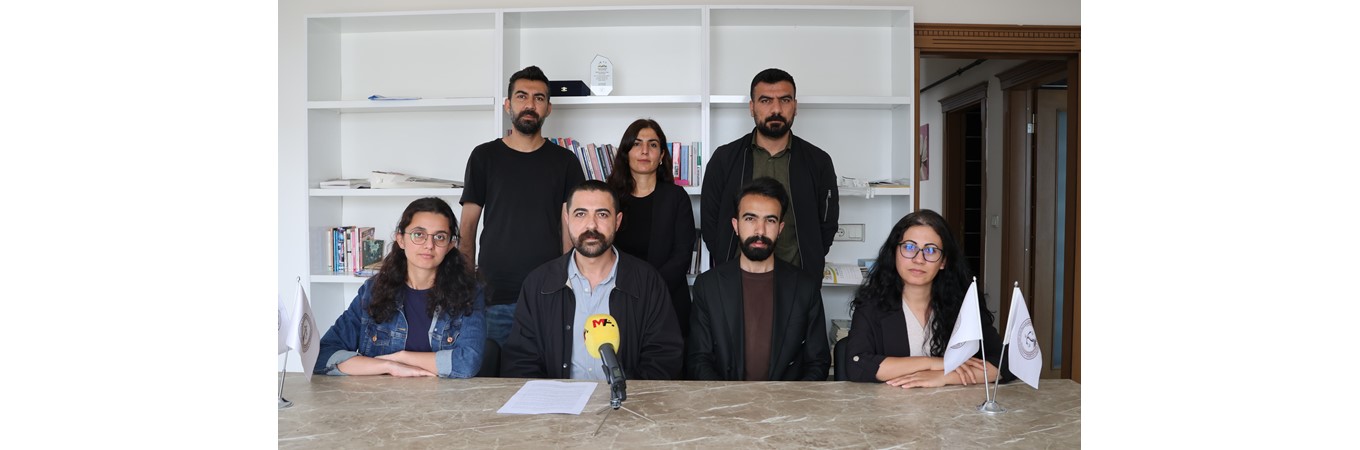 Tokat Hapishanesi Mayıs Raporu, Tokat Hapishanesi Mayıs Raporu,tokat cezaevi,tokat hapishanesi