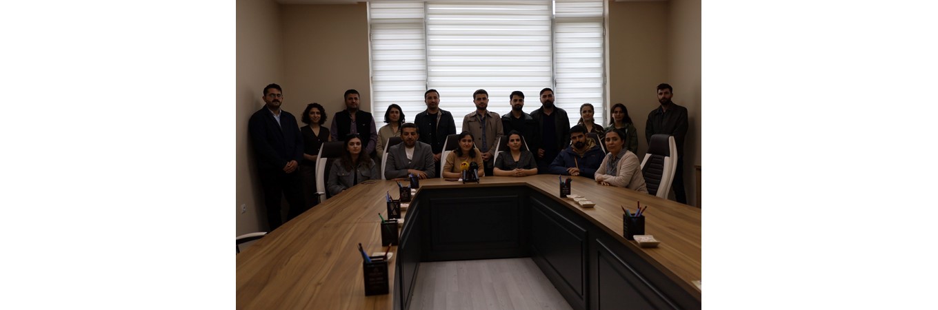 VAN-AHLAT-PATNOS-KARADENİZ-IĞDIR HAPİSHANELERİ HAK İHLALLERİ RAPORU(NİSAN 2025), hapishane,hak ihlali ,mahpus